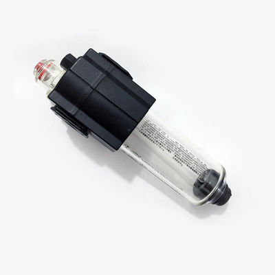 เครื่องย่อยหมอกขนาดเล็ก Excelon L74M-6GP-QPN - Norgren G 3/4 70L/s