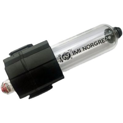 เครื่องย่อยหมอกขนาดเล็ก Excelon L74M-6GP-QPN - Norgren G 3/4 70L/s