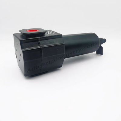 เครื่องเล็บหมอกน้ํามัน Excelon G3/4 ระบายน้ํามือ - L74C-6GP-QPN