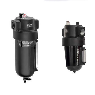 L17-B00-0P9G Dixon Valve Series 1-1/2 นิ้ว Mega Machine -275 SCFM