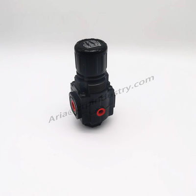 เครื่องควบคุมความดัน Excelon ประสงค์ทั่วไป, G1/4, R72G-2GK-RMN