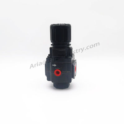 กล่องควบคุมความดัน IMI Norcrown รุ่น R73G R73G-3GK-RMN