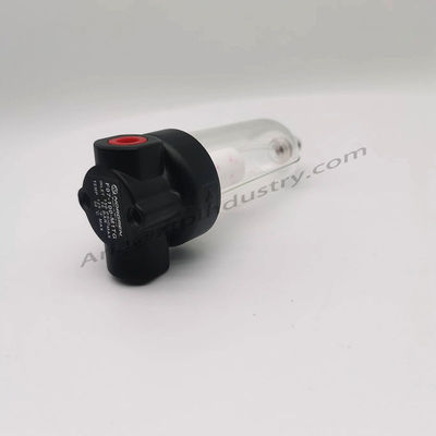 เครื่องกรองอากาศ NORGREN F07-100-M3TG เครื่องกรองอากาศ M1TA/200/M3TG