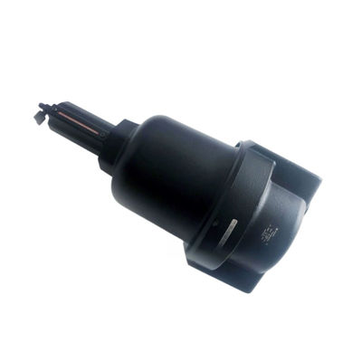 F18-C00-A3DG G1-1/2 Norgren เครื่องกรองอัตโนมัติสําหรับการระบายน้ํา