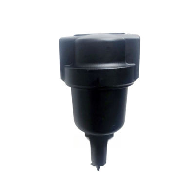 F18-C00-A3DG G1-1/2 Norgren เครื่องกรองอัตโนมัติสําหรับการระบายน้ํา