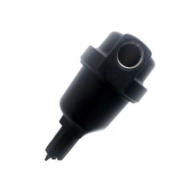 F18-C00-A3DG G1-1/2 Norgren เครื่องกรองอัตโนมัติสําหรับการระบายน้ํา
