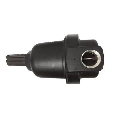 เครื่องกรองการระบายน้ํามือ F18-C00-M3DG G 2 Norgren เครื่องกรองการระบายน้ําอัตโนมัติ