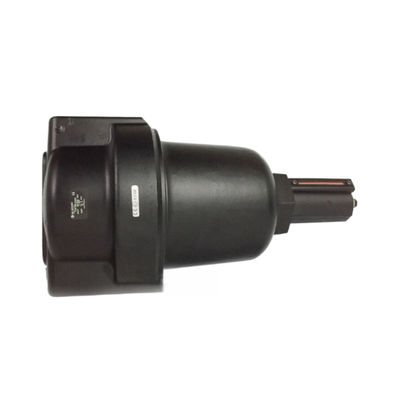 เครื่องกรองระบายน้ํามือ G1-1/2 Norgren F18-B00-M3DG เครื่องกรองวัตถุประสงค์ทั่วไป 40μm เครื่องกรองระบายน้ําอัตโนมัติ