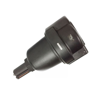 เครื่องกรองระบายน้ํามือ G1-1/2 Norgren F18-B00-M3DG เครื่องกรองวัตถุประสงค์ทั่วไป 40μm เครื่องกรองระบายน้ําอัตโนมัติ