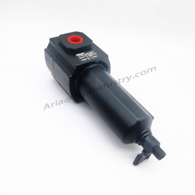 NORGREN 74 Scfm เครื่องควบคุมกรองอากาศ F73G-3GN-AT1