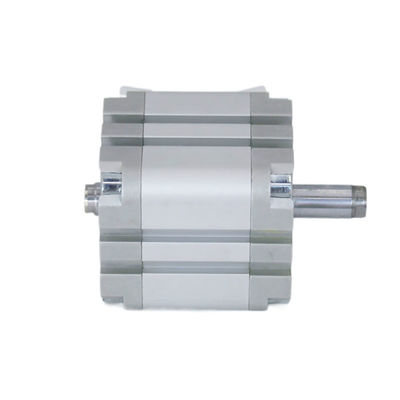 ADVU-40-5-A-P-A 156626 ซิลินเดอร์ปนิวเมติกสําหรับสภาพแวดล้อมที่รุนแรง