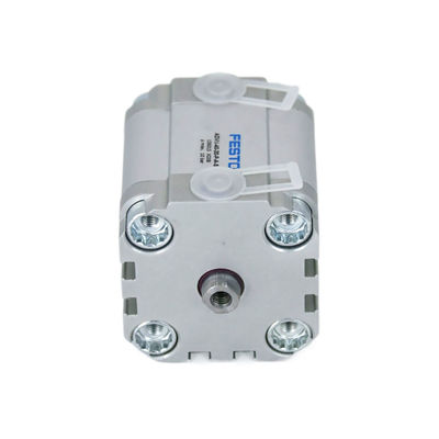 ADVU-40-5-A-P-A 156626 ซิลินเดอร์ปนิวเมติกสําหรับสภาพแวดล้อมที่รุนแรง
