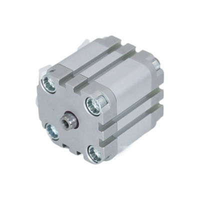 ADVU-40-20-P-A 156543 ซิลินเดอร์ปนิวเมติกเหล็กผสมอลูมิเนียม