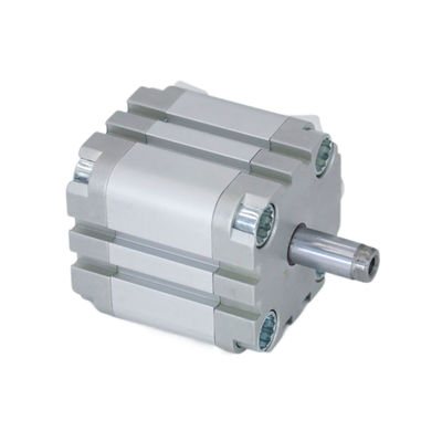 ซิลินเดอร์ปนิวเมติกอุตสาหกรรม ADVU-40-40-A-P-A 156632