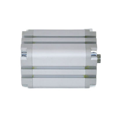 156550 กระบอกปนูเมติกเส้นเพศชาย / กระบอกพิสตันอากาศ ADVU-50-10-P-A