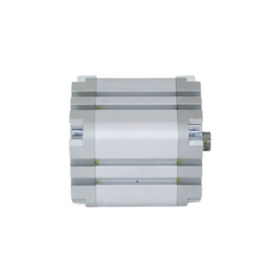ไซลินเดอร์ปนิวเมติกความดันต่ําเบา ADVU-100-10-P-A 156577