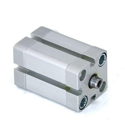 Festo ADN-25-5-I-P-A กระบอกปนูเมติก ADN-25-5/10/15/20/25/30/40/50/60-I-P-A กระบอกปนูเมติก