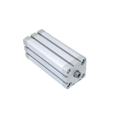 Festo ADN-63-60-I-P-A 536349 ปนูมาติก คอมแพคท ซิลินดอร์ ADN-63-10/15/20/25/30/40/50/60/80-I-P-A