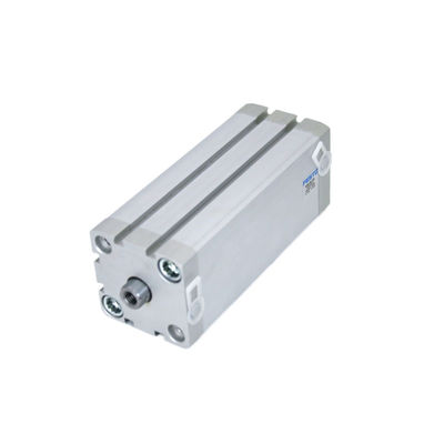 Festo ADN-63-60-I-P-A 536349 ปนูมาติก คอมแพคท ซิลินดอร์ ADN-63-10/15/20/25/30/40/50/60/80-I-P-A