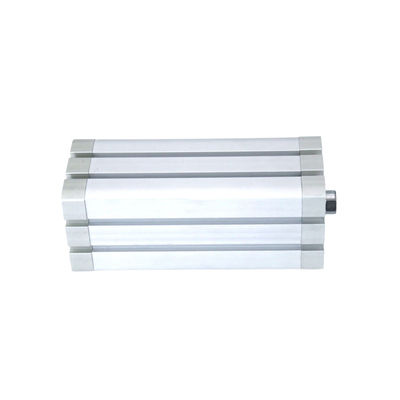 Festo ADN-63-60-I-P-A 536349 ปนูมาติก คอมแพคท ซิลินดอร์ ADN-63-10/15/20/25/30/40/50/60/80-I-P-A