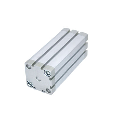 Festo ADN-63-60-I-P-A 536349 ปนูมาติก คอมแพคท ซิลินดอร์ ADN-63-10/15/20/25/30/40/50/60/80-I-P-A