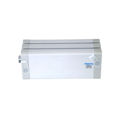 Festo ADN-63-60-I-P-A 536349 ปนูมาติก คอมแพคท ซิลินดอร์ ADN-63-10/15/20/25/30/40/50/60/80-I-P-A