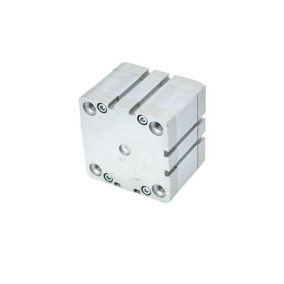 ปลาไส้กรอกแบบยืดหยุ่นแบบ Festo DNA-100-10/15/20/25/30/40/50/60/80-I-P-A