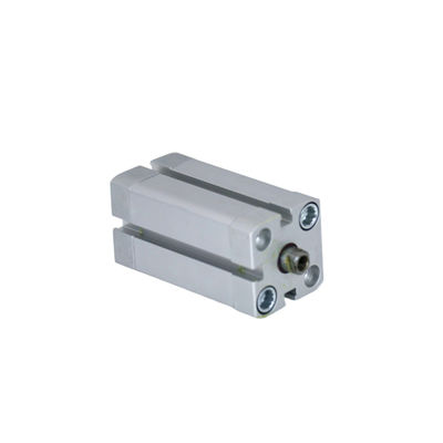 ADN-25-40-A-P-A 536257 FESTO คอมแพคทิต ซิลินเดอร์สโครต 40 มม. กว้างพิสตัน 25 มม.