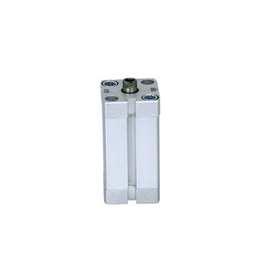FESTO ADN-25-60-A-P-A กระบอกพิสตันแบบปนูเมติก 536373 กระแทก 60 มม กว้างพิสตัน 25 มม