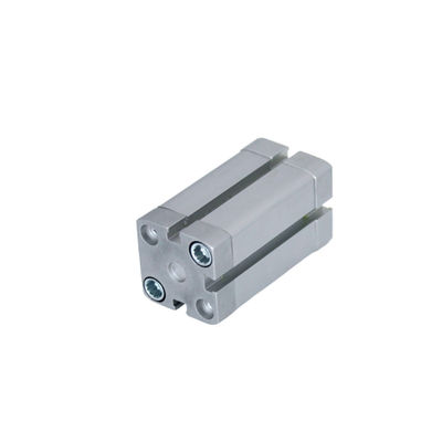 FESTO ADN-25-60-A-P-A กระบอกพิสตันแบบปนูเมติก 536373 กระแทก 60 มม กว้างพิสตัน 25 มม