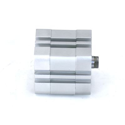FESTO ADN-32-25-A-P-A 536272 อุตสาหกรรม ปิสตัน อัตราการดําเนิน ปิสตันอากาศ กระบอกกระบอก 25 มม ปิสตันกว้าง 32 มม ปิสตันสตาร์ด Thread M10x125