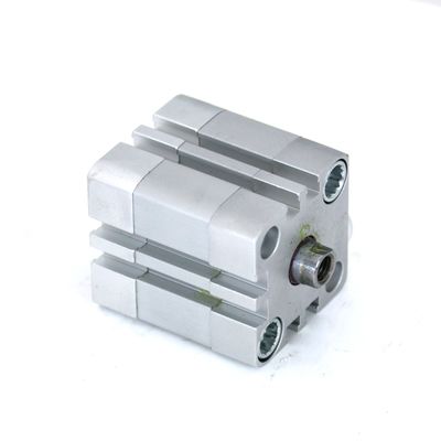 FESTO ADN-32-25-A-P-A 536272 อุตสาหกรรม ปิสตัน อัตราการดําเนิน ปิสตันอากาศ กระบอกกระบอก 25 มม ปิสตันกว้าง 32 มม ปิสตันสตาร์ด Thread M10x125