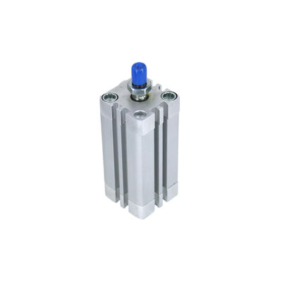 ADN-40-5-A-P-A 536289 Festo คอมแพคต์ ซิลินเดอร์ สตรอค 5 มม. กว้างพิสตัน 40 มม.25