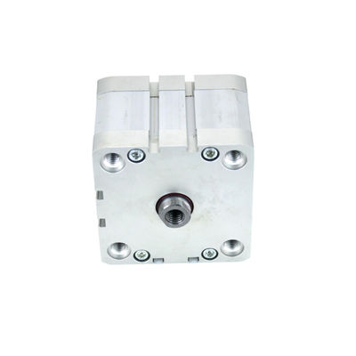 ADN-80-20-A-P-A 536355 FESTO กระปุกอากาศคอมแพคทัด 20 มม. กว้างพิสตัน 80 มม.5