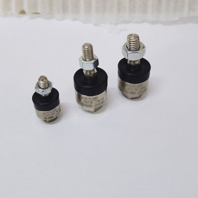 ซีรี่ย์ JA JA10-4-070 SMC วาล์วโซเลโนอิดสําหรับกระปุกอากาศและไฮดรอลิก