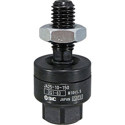 JA25-10-150 SMC อะไหล่ซอลีนอยด์แวลเวฟที่มีการเชื่อมต่อ