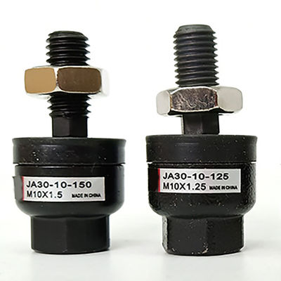 JA40-12-150 กระปุกไฮดรอลิกที่ติดกระปุกไฮดรอลิก