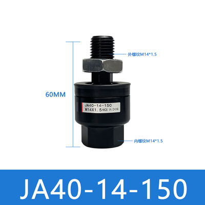 JA40-14-150 SMC วาล์วซอลีนอยด์สําหรับกระปุกไฮดรอลิกอากาศ