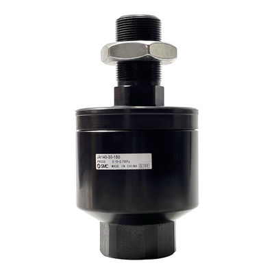 SMC JA Series JA100-26-150 สายการเชื่อมต่ออากาศและไฮดรอลิก