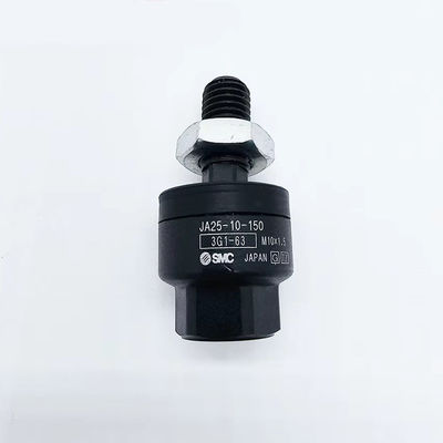 JA160-30-200 SMC ผสมลอย Flange ที่ติดต่อสําหรับกระบอกไฮดรอลิก JA Series