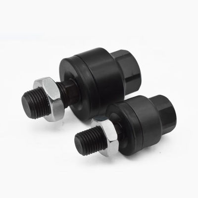 JA180-42-150 SMC ติดซอลีนอยด์วาล์วสําหรับกระปุกอากาศ / ไฮดรอลิก - ซีรี่ย์ JA