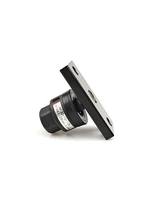 JAF30-10-125 SMC วาล์วโซเลนอยด์ การควบคุมกล่องอากาศที่ดีที่สุด M10x 1.25 ขนาดนาม