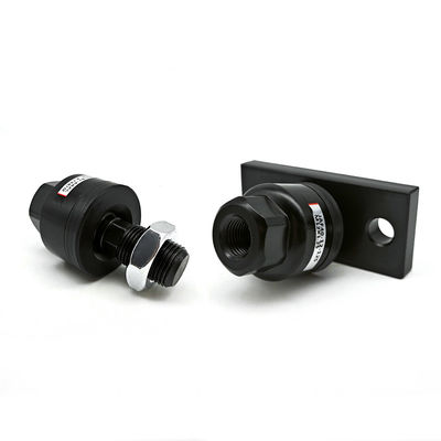 JAF180-40-200 SMC ผสมลอย FRL หน่วยสําหรับกระบอกไฮดรอลิกปนูแมติก