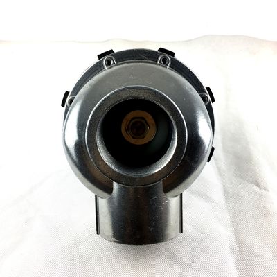 DMF-Z-62S BFEC DC24V IP65 วาล์วเจ็ตแรงกระแทกสําหรับกรองกระเป๋า
