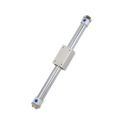 SMC ปลาหม้อปนิวเมติกพิสตันที่มีสภาพแวดล้อม CY1B32 - 100/200/300/400/../2000