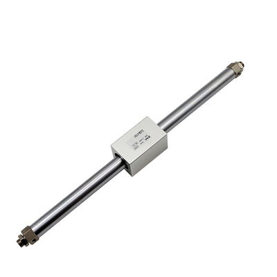 SMC ปลาหม้อปนิวเมติกพิสตันที่มีสภาพแวดล้อม CY1B32 - 100/200/300/400/../2000