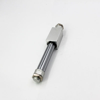 SMC CY1B กระปุกไร้สแตนด์ ออกแบบ CY1B50 - 100/200/300/400/../2000 0.18-0.7MPA