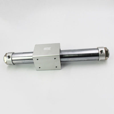 ไฮสปีดพิสตัน CY1B กระปุกไร้สแตนเบอร์ น้ําหนักเบา CY1B63 - 100/200/300/400/../2000