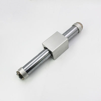 ไฮสปีดพิสตัน CY1B กระปุกไร้สแตนเบอร์ น้ําหนักเบา CY1B63 - 100/200/300/400/../2000