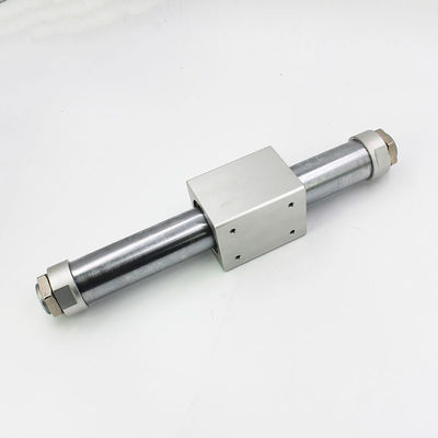 ไฮสปีดพิสตัน CY1B กระปุกไร้สแตนเบอร์ น้ําหนักเบา CY1B63 - 100/200/300/400/../2000